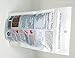 Gourmet Pumpkin Seeds Variety Pack Bundle of 4: Somewhat Spicy, Sea Salt, Cinnamon & Sugar, Maple Sugar & Sea Salt (4 X 5 Oz. Bags)