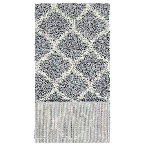 2 Ottomanson+Ultimate+Collection+Moroccan+Contemporary