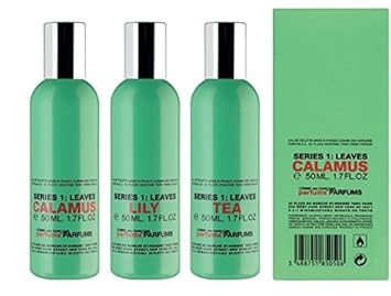 comme des garcons amazon