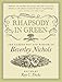 Rhapsody in Green: The Garden Wit and Wisdom of Beverley Nichols
