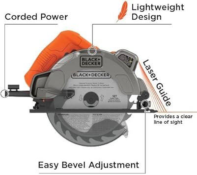 https://images-na.ssl-images-amazon.com/images/I/51clhogjYqL._AC_SY355_.jpg