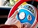 PowerTRC Electronic Backseat Driver