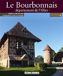 Connaître le Bourbonnais