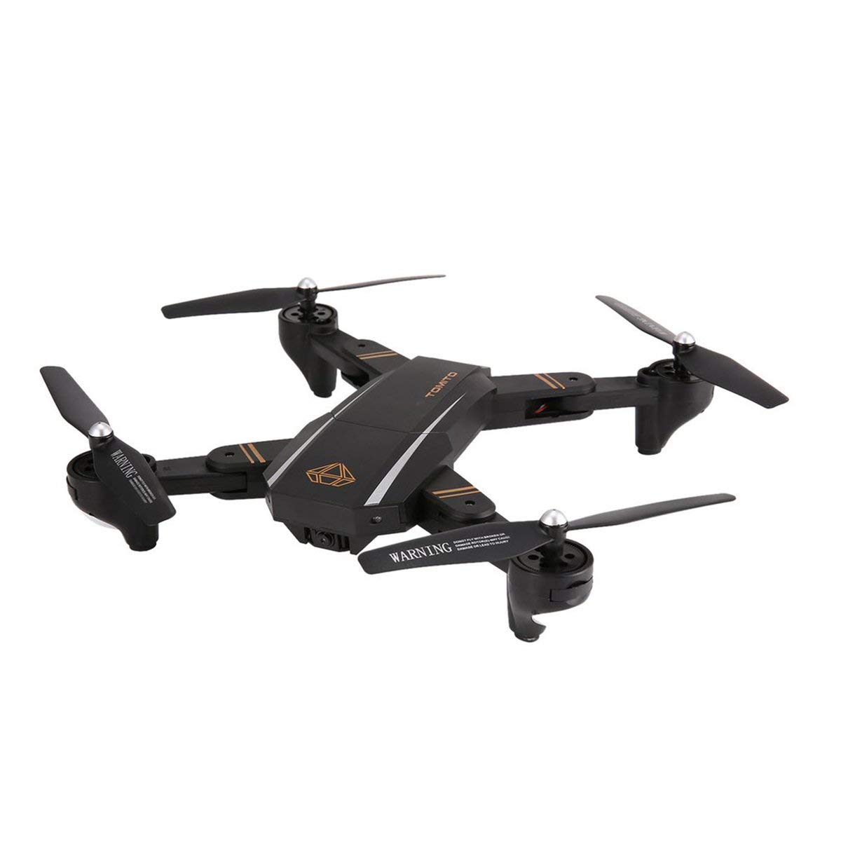 d5hw drone