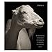 I Am Goat 2017 Wall Calendar: Animal Portrait Photography and Wisdom From Nature's Philosophers