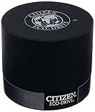 Citizen Eco-Drive