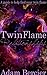 Twin Flame Relationships