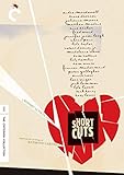 SHORT CUTS / DVD (2PC)                             image