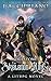 Soulstone: The Skeleton King: A LitRPG Novel (World of Ruul Book 2)