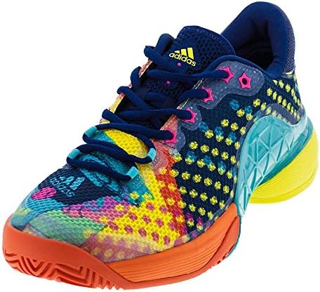 adidas tennis shoes australia