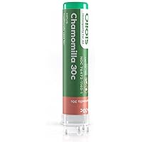 Amazon.com: OLLOIS Apis Mellifica 30c, Organic, Lactose-Free