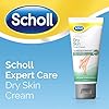 Scholl-Dry-Skin-Foot-Cream-Pack-of-6 Scholl Dry Skin Foot Cream, Pack of 6