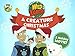 PBS KIDS Previews: Wild Kratts: A Creature Christmas