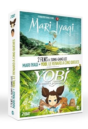 Download Amazon Com Mari Iyagi Yobi Le Movies Tv Free HD Get Wallpaper Amazon Com Mari Iyagi Yobi Le Movies Tv For iPhone Free