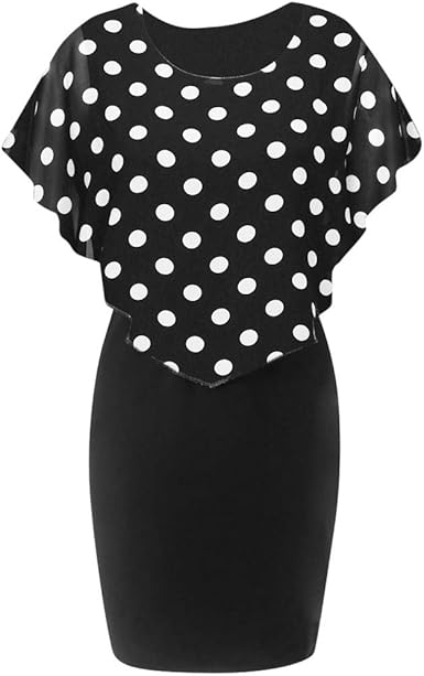 1950s dresses amazon uk