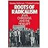 Roots of Radicalism: Jews, Christians, and the New Left