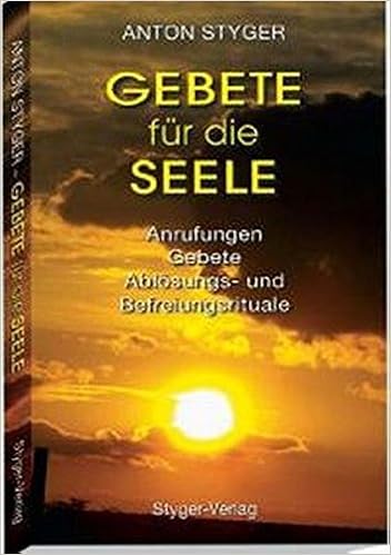 Download Gebete fuer die seele For iPhone