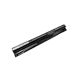 M5Y1K 40WH 14.8V Laptop Battery for Dell Inspiron