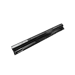 M5Y1K 40WH 14.8V Laptop Battery for Dell Inspiron