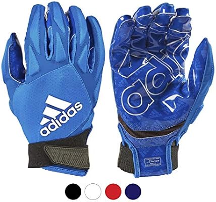 freak 4.0 gloves