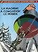 Valhardi la machine a conquerir le monde n 6 091796 by 