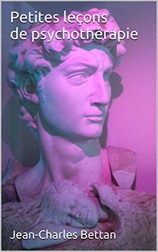 Petites Leçons De Psychothérapie French Edition Kindle - 