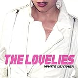White Leather