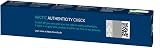 ARCTIC MX-4 20 g Thermal Paste for CPU GPU Non-Conductive High Conductivity view 4