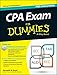 CPA Exam For Dummies