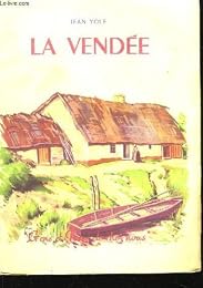 Die  Vendée