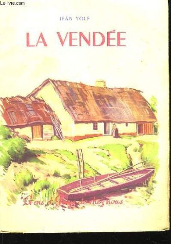 Die  Vendée