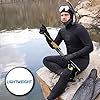 Bimini-H2O-Spearfishing-Sling-Speargun-by-SO-Dive–Lightweight-Powerful-Precise