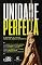 Livro Unidade perfeita: A vontade de Cristo para sua igreja imperfeita