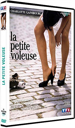 La Petite Voleuse