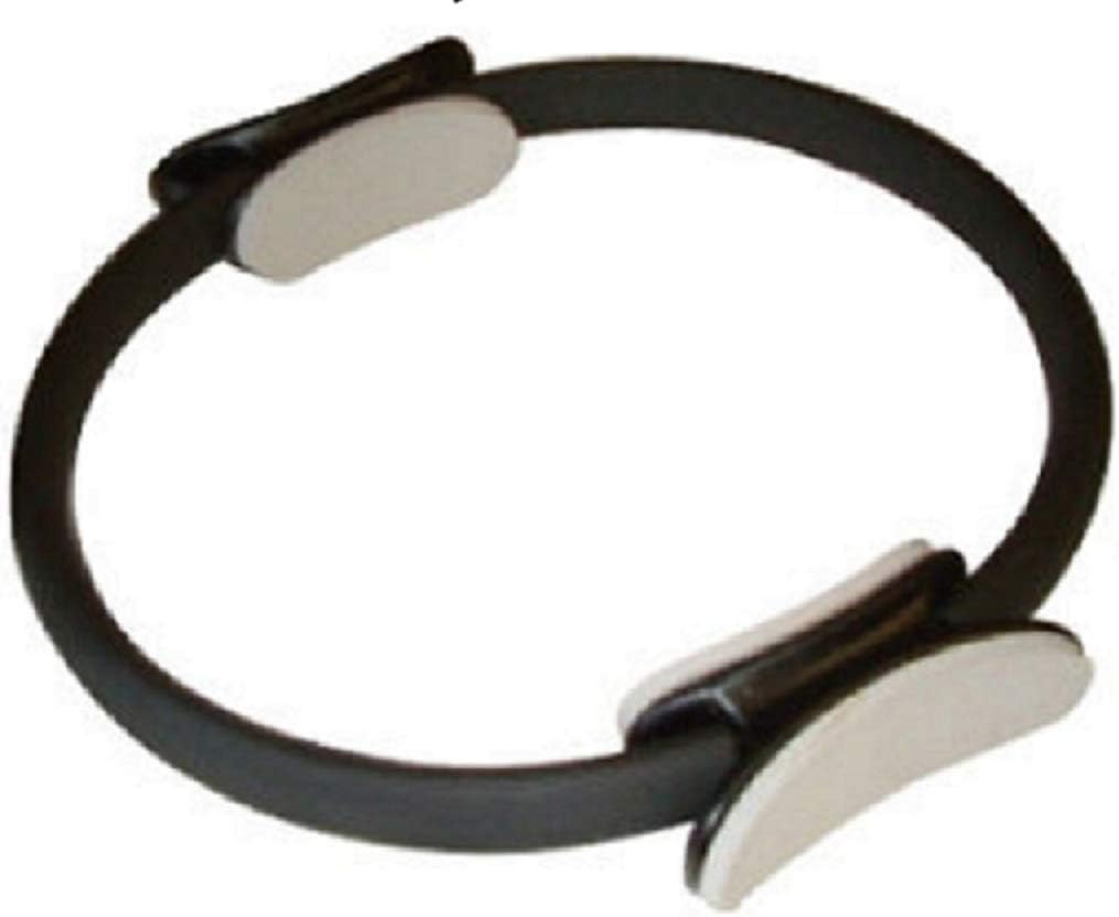 Pilates Power Ring (Bulk)
