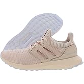 adidas Women's Ultraboost 4.0 DNA Shoes