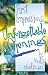 First Impressions: Unforgettable Openings for Youth Meetings by 