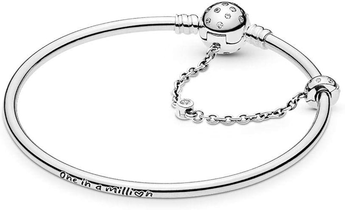 Pandora 597846cz Clearance