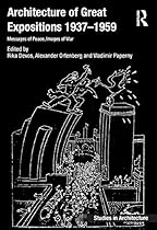 Unbuilt Utopian Cities 1460 to 1900: Reconstructing their Architecture and Political Philosophy