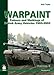 Warpaint Vol 3: British Army Vehicle Colours and Markings 1903-2003 (Green Series) by 