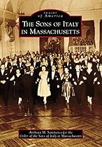 Colfax County (Images of America)