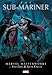 Marvel Masterworks: The Sub-Mariner 1
