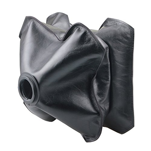 Sinar 4x5 8x10 P P1 P2 Bag Bellows Digital Kit For Canon DSLR Camera