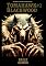 Livro Tomahawk Blackwood #2: O Lobo Ahowayáke
