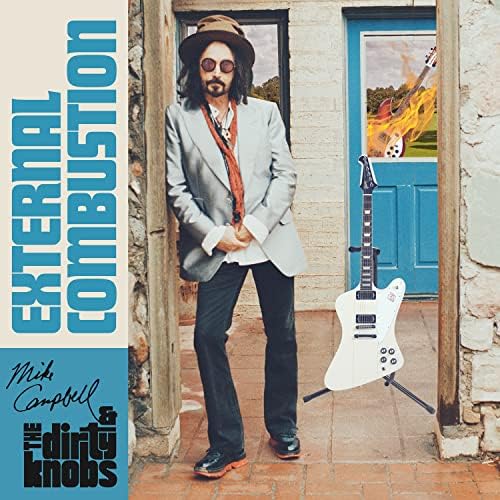 Amazon.com: Without The Aid Of A Safety Net: CDs & Vinyl