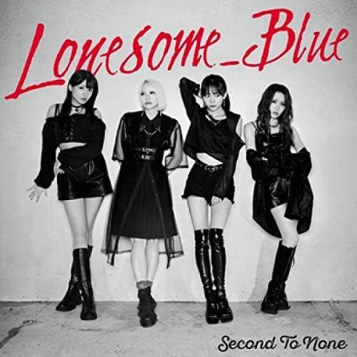Band-Maid - New Beginning - Amazon.com Music