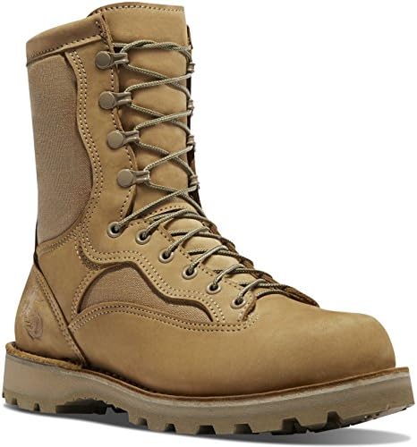 Amazon.com: Danner Men display picture 1