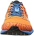 Mizuno Men's Wave Hitogami 2 Running Shoe