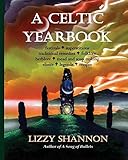 A Celtic Yearbook: Journal & Calendar by 
