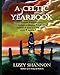 A Celtic Yearbook: Journal & Calendar by 